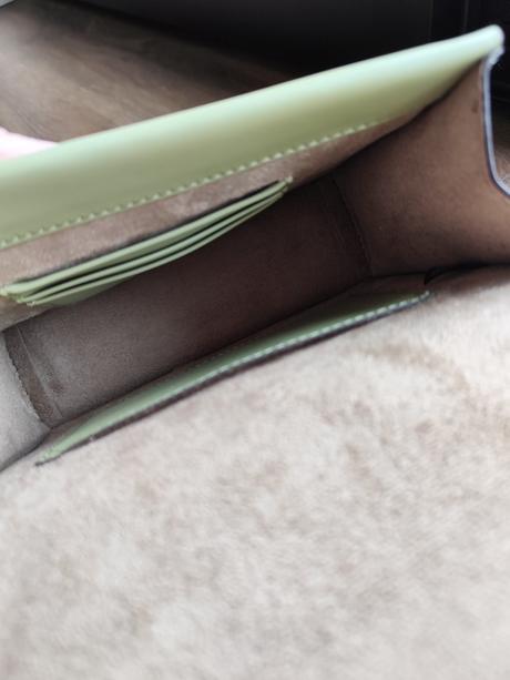 Michael kors greenwich kabelka, michael kors