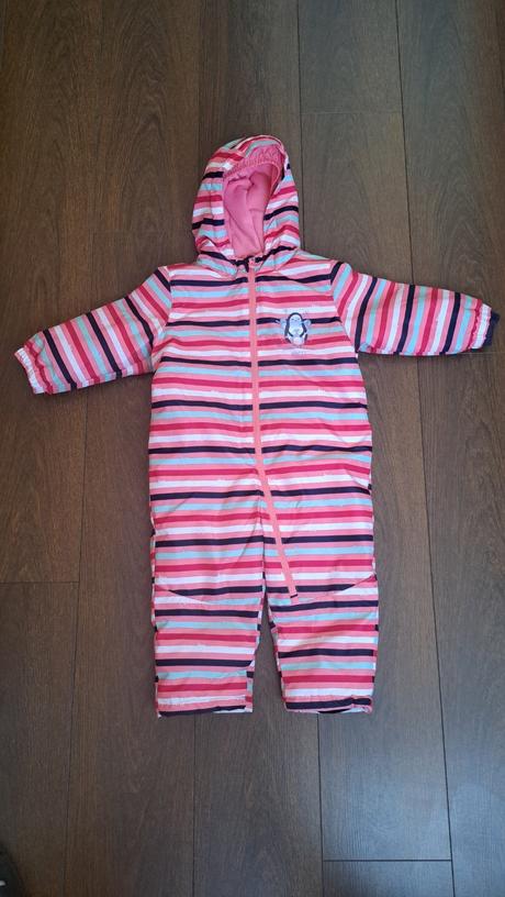 Kombinéza, lupilu,92