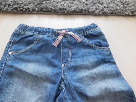 Tenké rifle č.122, dopodopo,122