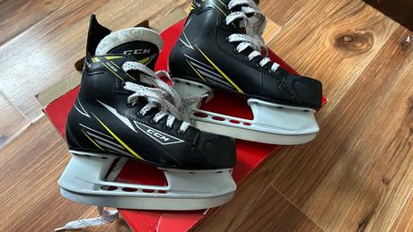 Korcule ccm 32, ccm,32