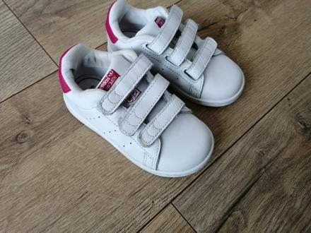 Adidas stan smith, adidas,24