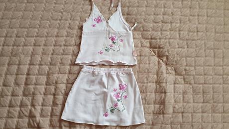 Nadherna supravicka, 116