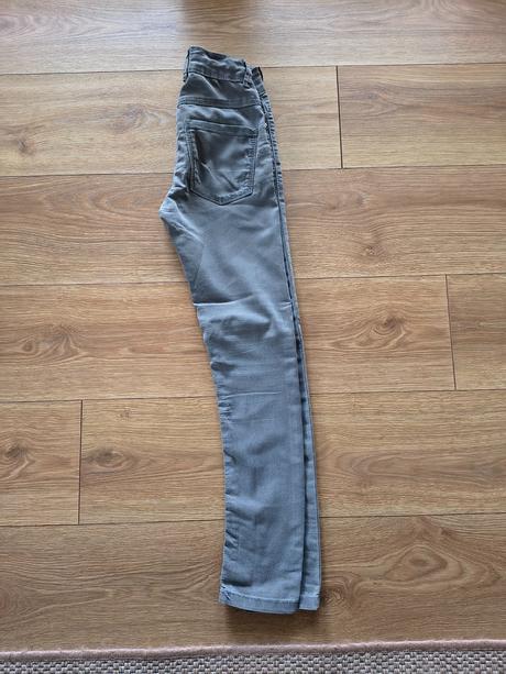 Slim rifle 140/146, next,140