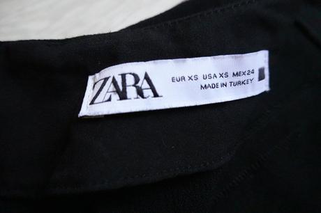 Dlhé šaty zara, zara,xs