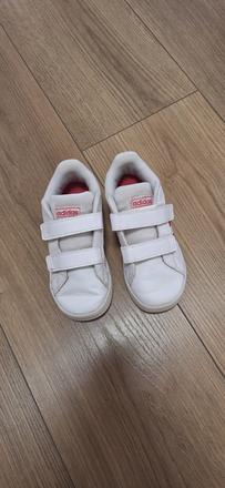 Tenisky, adidas,26