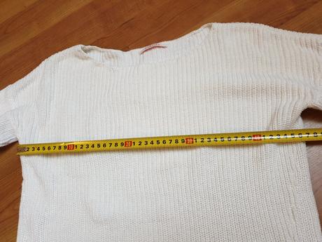 Sveter oversize, camaieu,m