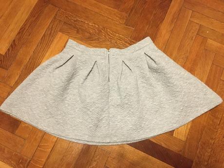 Sukna 146, pepco,146