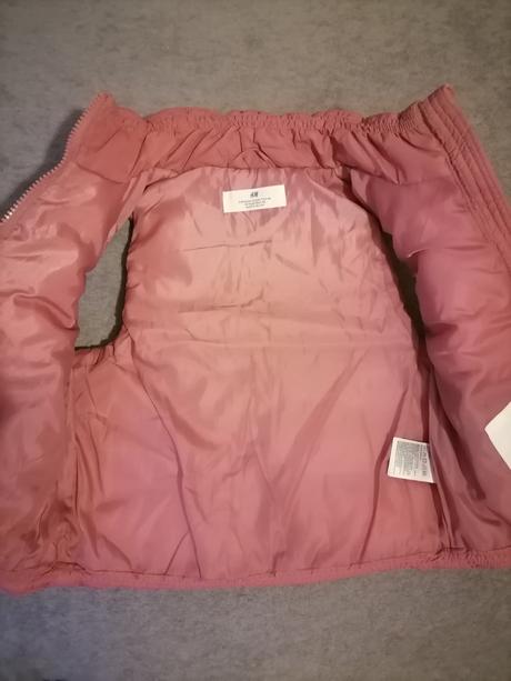 Vesta h&m 98/104, h&m,98