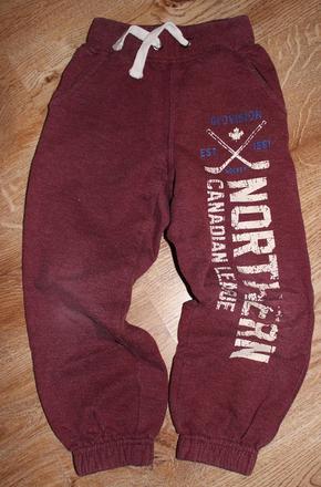 Teplaky, glo-story,104