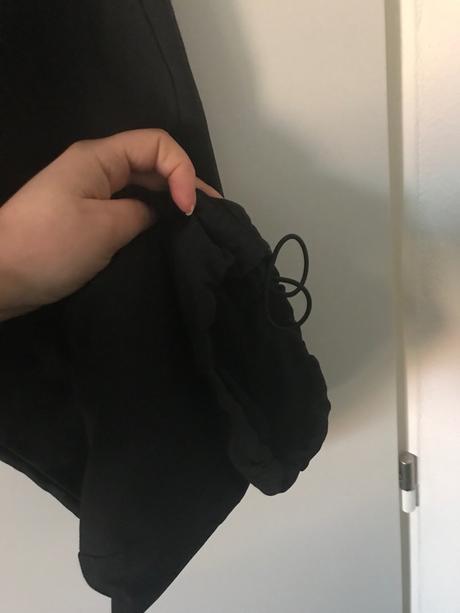 Športové nohavice adidas, adidas,40