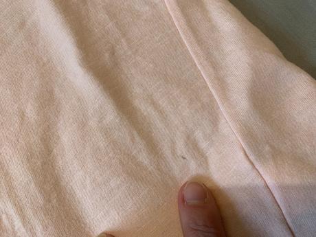 Mikina, reserved,128