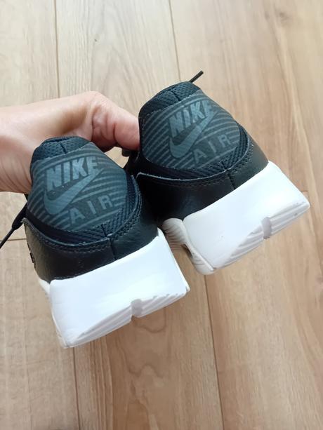Dámske tenisky, nike air max, nike,37
