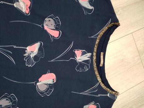 Tričko v. m, orsay,m