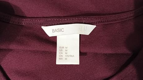 Krásne šaty h&m, h&m,m