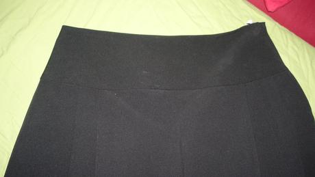 Elegantna sukna next, next,38