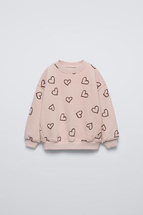 Mikina zara, zara,86 - 116