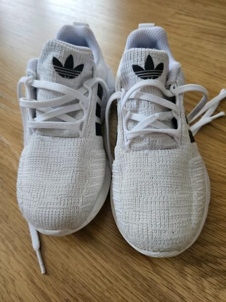 Ultra lahke tenisky adidas originals, adidas,30