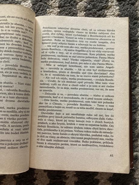 Zelený dom llosa mario vargas (1982), 