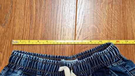 B3611 rifle, reserved,152