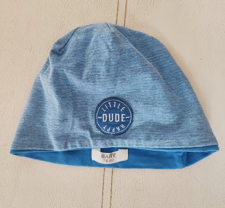 Čiapočka, pepco,74