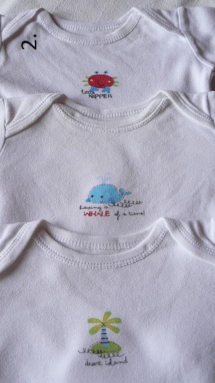 Body 3 ks, early days,56