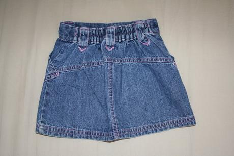 Sukňa next, next,74