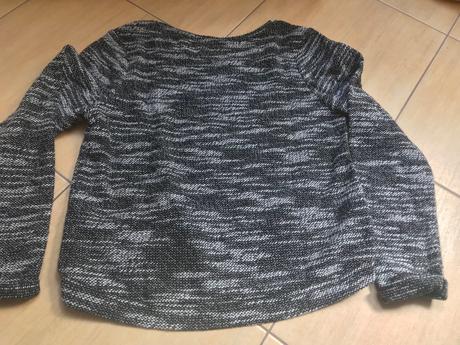 Pulover 134/140, c&a,134