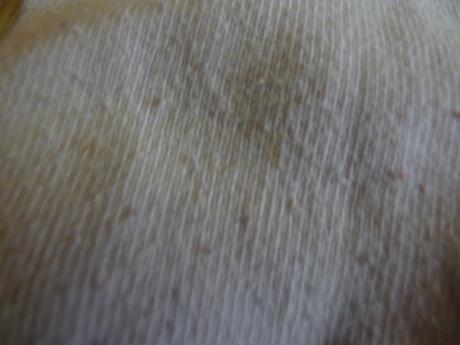 Pancusky,1ks,tcm,62/68, tcm,68