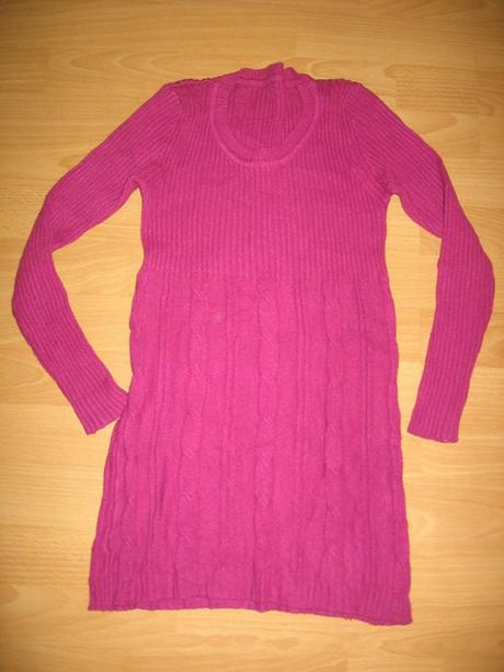 Sveter 128az134, 128