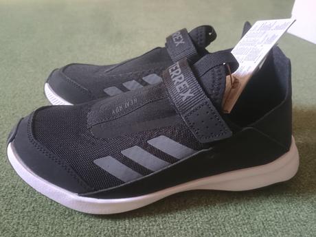 Tenisky terrex, adidas,36