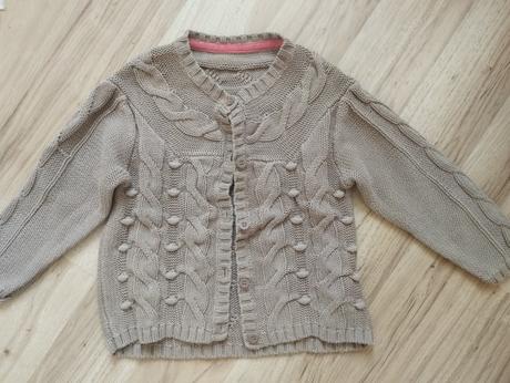 Marks & spencer, marks & spencer,98