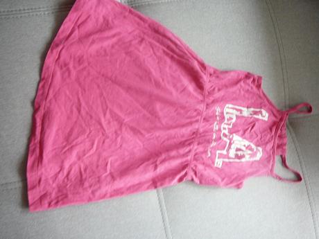 Dievcenske saty, pepperts,122