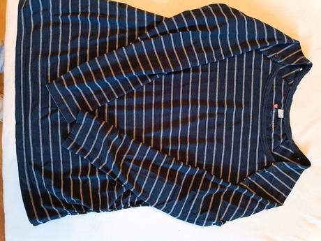 Tričko tehotenské/na dojčenie, bonprix,m