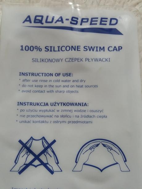 Plavecka ciapka, 