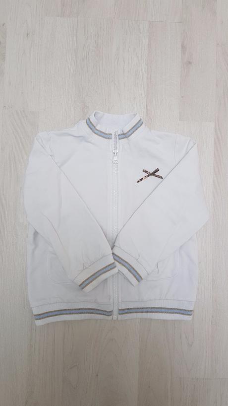 Roberto cavalli mikina, 92