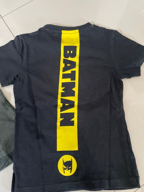 Trička next č. 104, next,104