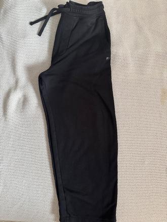 Tepláky baggy pull&bear, pull&bear,s