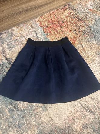 Sukna reserved, reserved,38