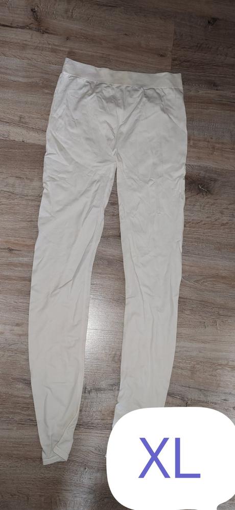 Legíny, xl