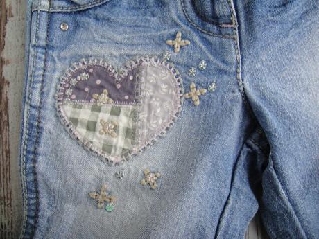 Rifle s motívom srdiečka, next,68