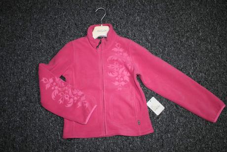 Five mikina veľ 122/128, 122 / 128