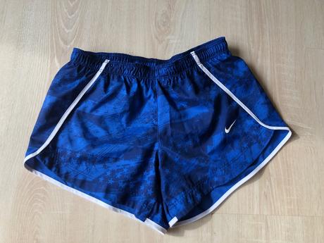 Plavky nike, nike,140