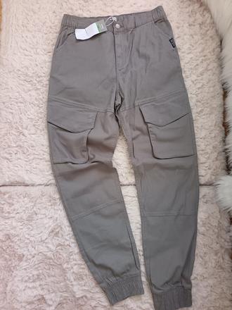 Joggery, sinsay,170