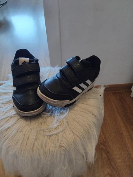 Tenisky, adidas,28