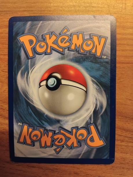 Pokemon igglybuff,