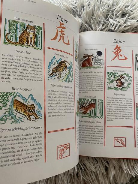 Čínska astrológia man ho kwok,