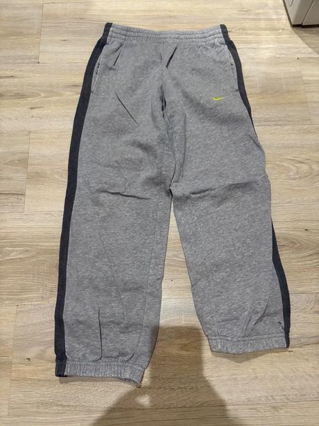 Teplaky nike140az152, nike,146