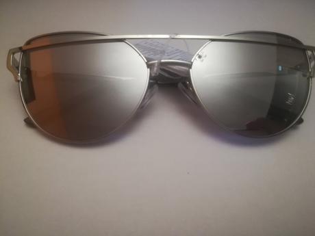 Okuliare zn. avon, avon