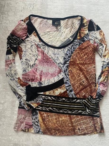 Just cavalli xs /s, xs