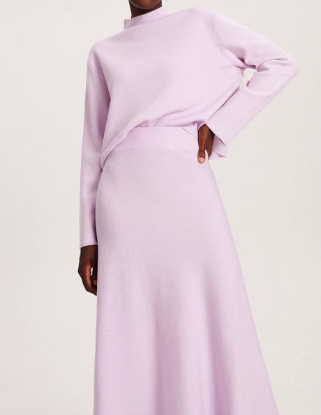 Úpletový komplet, reserved,l